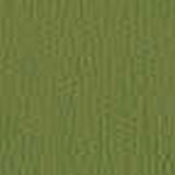 secret-7se-green.jpg